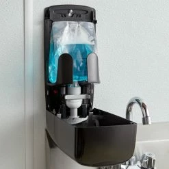 Rubbermaid 3486561 Flex™ 500 ML Enriched Foam Moisturizing Hand Soap Refill