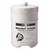 Kutol Pro 4707 Walnut Scrub Rainforest Scented Heavy-Duty Hand Cleaner With Natural Scrubbers Flat Top 1 Gallon Container 12 Kutol Pro 4707 Walnut Scrub Rainforest Scented Heavy-Duty Hand Cleaner With Natural Scrubbers Flat Top 1 Gallon Container -GOJO Sale Online 1934831