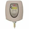 Kutol Pro 4768 Walnut Scrub Rainforest Scented Heavy-Duty Hand Cleaner With Natural Scrubbers 4000 ML / 4 L Cartridge For Kutol DuraView Dispensers - 2/Case -GOJO Sale Online 1934833