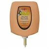 Kutol Pro 4968 Orange Scrub Orange Scented Heavy-Duty Hand Cleaner With Natural Scrubbers 4000 ML / 4 L Cartridge For Kutol DuraView Dispensers - 2/Case -GOJO Sale Online 1934835