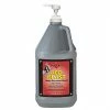 Kutol Pro 7702 Red Blast Cherry Scented Heavy-Duty Hand Cleaner With Pumice 1 Pump Gallon 2 Kutol Pro 7702 Red Blast Cherry Scented Heavy-Duty Hand Cleaner With Pumice 1 Pump Gallon -GOJO Sale Online 1934845