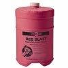 Kutol Pro 7707 Red Blast Cherry Scented Heavy-Duty Hand Cleaner With Pumice Flat Top 1 Gallon Container 4 Kutol Pro 7707 Red Blast Cherry Scented Heavy-Duty Hand Cleaner With Pumice Flat Top 1 Gallon Container -GOJO Sale Online 1934847