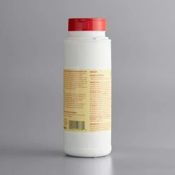 Carnival King 31 Oz. Kettle Kleen Popcorn Kettle Cleaner -GOJO Sale Online 1934852