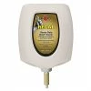 Kutol Pro 5268 Regal Neutral Scented Heavy-Duty Extra Mild Hand Cleaner With Natural Scrubbers 4000 ML Cartridge For Kutol DuraView Dispenser - 2/Case 5 Kutol Pro 5268 Regal Neutral Scented Heavy-Duty Extra Mild Hand Cleaner With Natural Scrubbers 4000 ML Cartridge For Kutol DuraView Dispenser - 2/Case -GOJO Sale Online 1934853