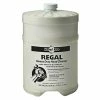 Kutol Pro 5207 Regal Neutral Scented Heavy-Duty Extra Mild Hand Cleaner With Natural Scrubbers Flat Top 1 Gallon Container -GOJO Sale Online 1934882