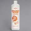 Kutol Pro 4984 Orange Scrub Orange Scented Heavy-Duty Hand Cleaner With Natural Scrubbers 22 Oz. Squeeze Bottle - 12/Case 5 Kutol Pro 4984 Orange Scrub Orange Scented Heavy-Duty Hand Cleaner With Natural Scrubbers 22 Oz. Squeeze Bottle - 12/Case -GOJO Sale Online 1934883