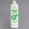 Kutol Pro 2384 Citra-Soft Coconut-Lime Scented Heavy-Duty Waterless Hand Cleaner 22 Oz. Squeeze Bottle -GOJO Sale Online 1934886
