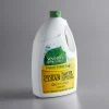 Seventh Generation 22831 70 Oz. Lemon Dishwasher Detergent Gel - 6/Case 4 Seventh Generation 22831 70 Oz. Lemon Dishwasher Detergent Gel - 6/Case -GOJO Sale Online 1957935