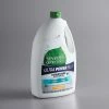 Seventh Generation 22929 65 Oz. Ultra Power Plus Citrus Dishwasher Detergent Gel