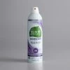 Seventh Generation 22979 13.9 Oz. Lavender Vanilla And Thyme Disinfectant Spray - 8/Case -GOJO Sale Online 1958220