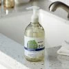 Seventh Generation 44729 Professional 12 Oz. Unscented Hand Soap 2 Seventh Generation 44729 Professional 12 Oz. Unscented Hand Soap -GOJO Sale Online 1959764