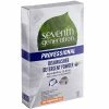 Seventh Generation 44736 Professional Free & Clear 75 Oz. Dishwasher Detergent Powder -GOJO Sale Online 1959771