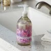 Seventh Generation 22926 Purely Clean 12 Oz. Lavender Flower & Mint Hand Soap - 8/Case -GOJO Sale Online 1960969