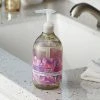 Seventh Generation 22926 Purely Clean 12 Oz. Lavender Flower & Mint Hand Soap -GOJO Sale Online 1960971