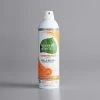 Seventh Generation 22980 13.9 Oz. Fresh Citrus And Thyme Disinfectant Spray - 8/Case -GOJO Sale Online 1961357