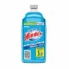 SC Johnson Windex® 316147 2 Liter Original Window Cleaner -GOJO Sale Online 1978433
