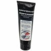 Spaceman 3.7.15.002 Food-Grade Machine Lubricant 4 Spaceman 3.7.15.002 Food-Grade Machine Lubricant -GOJO Sale Online 2005502