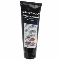 Spaceman 3.7.15.002 Food-Grade Machine Lubricant