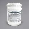 Simpson 82245 Vital Oxide 5 Gallon Hospital Grade Disinfectant Concentrate 2 Simpson 82245 Vital Oxide 5 Gallon Hospital Grade Disinfectant Concentrate -GOJO Sale Online 2073404