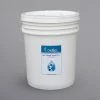 Covi Clean 80054 CoviGel 5 Gallon Pail Gel Hand Sanitizer With Reike Spout -GOJO Sale Online 2074756