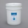 Covi Clean 80042 CoviSan 5 Gallon Pail Liquid Hand Sanitizer With Reike Spout -GOJO Sale Online 2074769