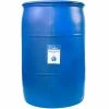 Covi Clean 80040 CoviSan 55 Gallon Drum Liquid Hand Sanitizer With 2" NPS -GOJO Sale Online 2076176