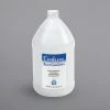 Covi Clean 80055 CoviSan 1 Gallon Jug Liquid Hand Sanitizer With Pump - 4/Case 7 Covi Clean 80055 CoviSan 1 Gallon Jug Liquid Hand Sanitizer With Pump - 4/Case -GOJO Sale Online 2076179