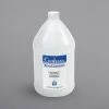 Covi Clean 80035 CoviSan 1 Gallon Jug Liquid Hand Sanitizer With Pump - 2/Case