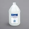 Covi Clean 80047 CoviGel 1 Gallon Jug Gel Hand Sanitizer With Pump - 2/Case -GOJO Sale Online 2076296