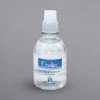 Covi Clean 80048 CoviGel 8 Oz. Bottle Gel Hand Sanitizer With Flip-Up Spout - 24/Case 2 Covi Clean 80048 CoviGel 8 Oz. Bottle Gel Hand Sanitizer With Flip-Up Spout - 24/Case -GOJO Sale Online 2076305