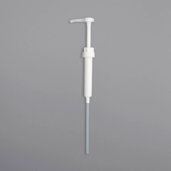 Covi Clean 80055 CoviSan 1 Gallon Jug Liquid Hand Sanitizer With Pump - 4/Case 2 Covi Clean 80055 CoviSan 1 Gallon Jug Liquid Hand Sanitizer With Pump - 4/Case - Image 2