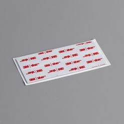 Steril-Sil CHS-1-DCHP 30 Oz. Stainless Steel Refillable Hand Soap / Sanitizer Dispenser 8 Steril-Sil CHS-1-DCHP 30 Oz. Stainless Steel Refillable Hand Soap / Sanitizer Dispenser -GOJO Sale Online 2081206