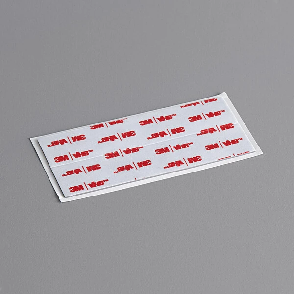 Steril-Sil CHS-1-DCHP 30 Oz. Stainless Steel Refillable Hand Soap / Sanitizer Dispenser 4 Steril-Sil CHS-1-DCHP 30 Oz. Stainless Steel Refillable Hand Soap / Sanitizer Dispenser - Image 4