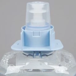 Purell® 5192-04 FMX Advanced 1200 ML Foaming Instant Hand Sanitizer - 4/Case -GOJO Sale Online 2097907