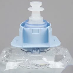 Purell® 5192-04 FMX Advanced 1200 ML Foaming Instant Hand Sanitizer - 4/Case -GOJO Sale Online 2097908