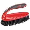 The Libman Company Libman 567 Big Red Scrub Brush - 4/Pack -GOJO Sale Online 2109464
