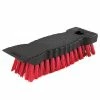 The Libman Company Libman 510 7" Scrub Brush - 6/Pack -GOJO Sale Online 2109508