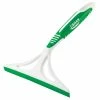 The Libman Company Libman 1070 8" Window / Shower Squeegee With Hanging Loop - 6/Pack 13 The Libman Company Libman 1070 8" Window / Shower Squeegee With Hanging Loop - 6/Pack -GOJO Sale Online 2109693