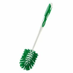 The Libman Company Libman 22 Round Toilet Bowl Brush - 6/Pack