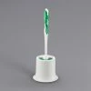 The Libman Company Libman 34 Round Toilet Bowl Brush With Open Caddy - 4/Pack -GOJO Sale Online 2109789