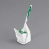 The Libman Company Libman 40 Round Toilet Bowl Brush With Closed Caddy - 4/Pack 3 The Libman Company Libman 40 Round Toilet Bowl Brush With Closed Caddy - 4/Pack -GOJO Sale Online 2109791