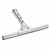 The Libman Company Libman 189 12" Window Squeegee With Steel Handle - 12/Pack -GOJO Sale Online 2109798