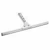 The Libman Company Libman 190 18" Stainless Steel Squeegee - 12/Pack -GOJO Sale Online 2109800