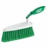The Libman Company Libman 231 Oval Shaped Duster Brush - 6/Pack -GOJO Sale Online 2109810