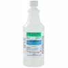 Eastern Tabletop 3510 1 Qt. Go Clean Germbuster Disinfectant -GOJO Sale Online 2117068