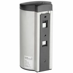 Lavex Janitorial Stainless Steel 700 ML Automatic Liquid Soap / Sanitizer Dispenser -GOJO Sale Online 2119123