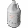 Eastern Tabletop 3525 1 Gallon Go Clean Germbuster Ultra-Lyte Electro Chemically Activated Sanitizer - 4/Case -GOJO Sale Online 2119800
