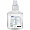Purell® 6551-02 CS6 Advanced Green Certified 1200 ML Foaming Instant Hand Sanitizer - 2/Case -GOJO Sale Online 2125122