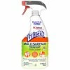 Fantastik® SC Johnson 311836 Fantastik® 32 Oz. Multi-Surface Disinfectant Degreaser -GOJO Sale Online 2126618