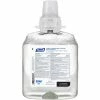 PurellĀ® 5178-04 Healthy SoapĀ® Healthcare CS4 1250 ML PCMX Antimicrobial Foaming Hand Soap - 4/Case 2 PurellĀ® 5178-04 Healthy SoapĀ® Healthcare CS4 1250 ML PCMX Antimicrobial Foaming Hand Soap - 4/Case -GOJO Sale Online 2130940